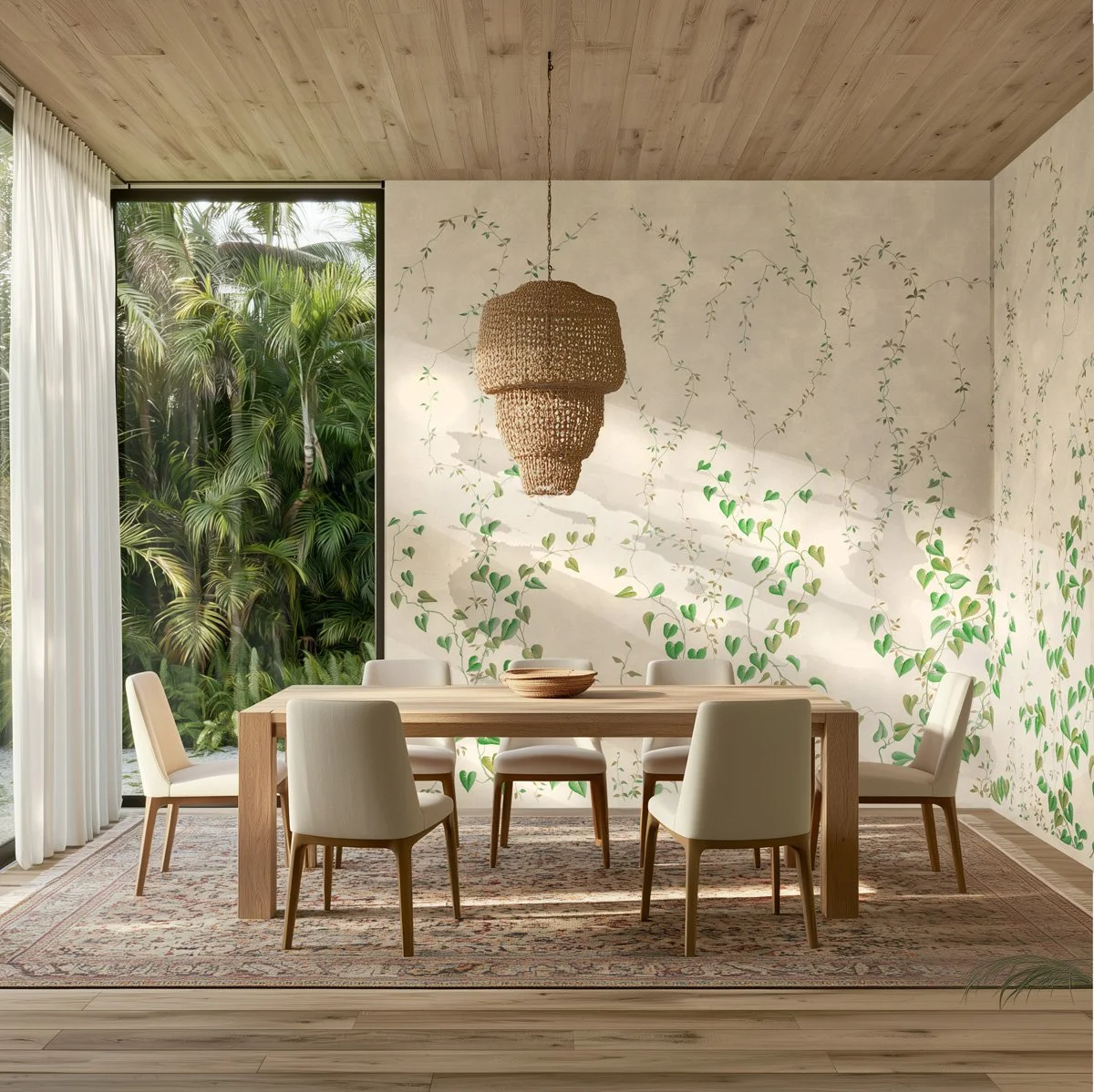 timna-woollard-studios-THAV-Camisole-Beige-dinning-room-Interior.jpg