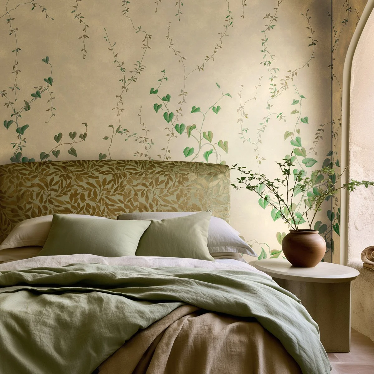 timna-woollard-studios-THAV-Camisole-Beige-bedroom-Interior.jpg