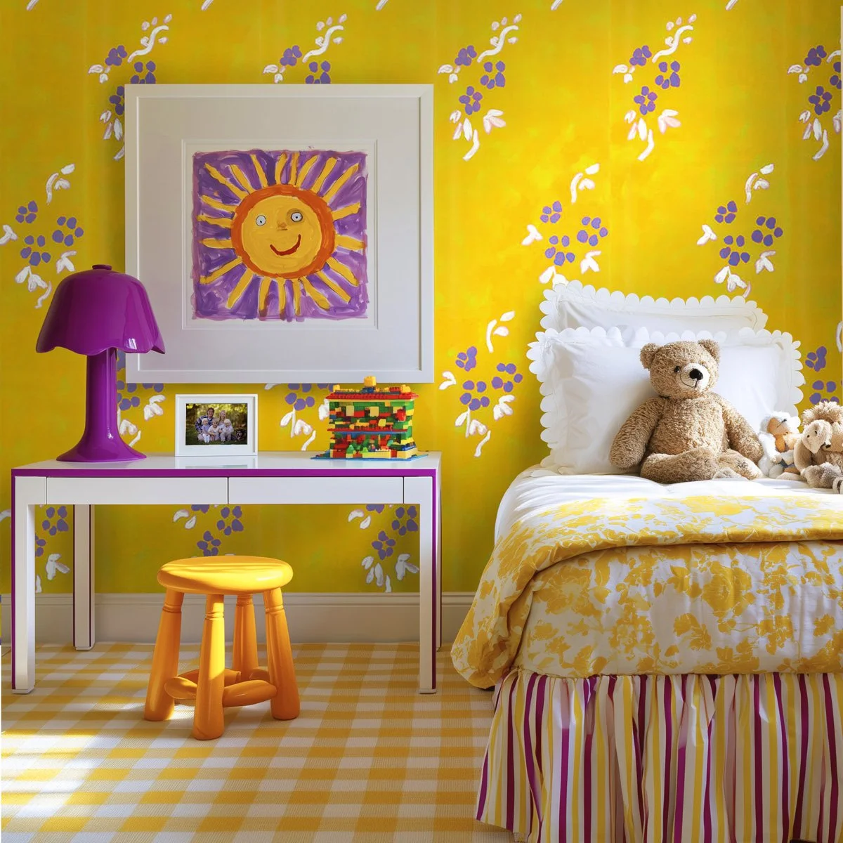 timna-woollard-studios-bouquet-yellow-kids-bedroom.jpg