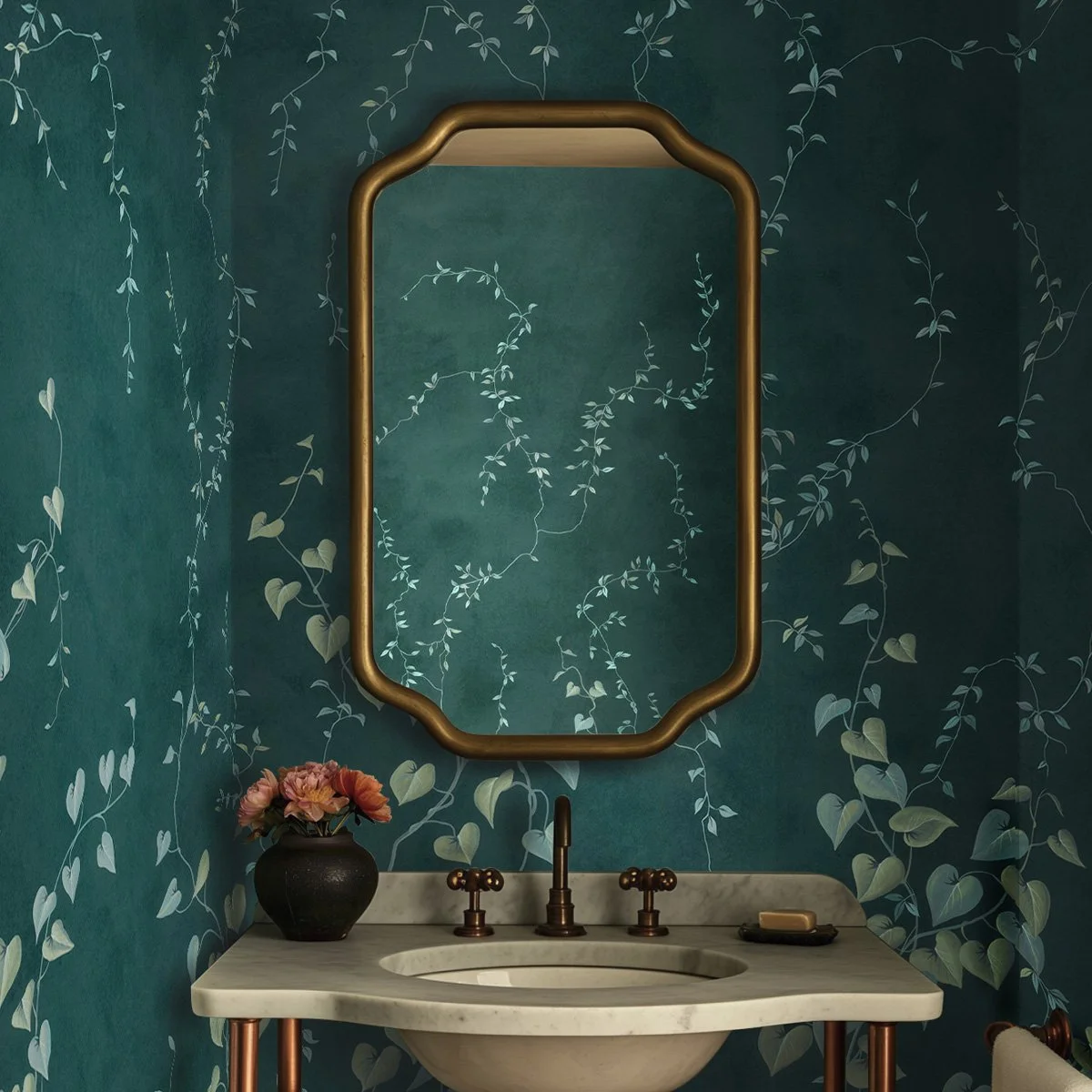 timna-woollard-studios-THAV-Twilight-Teal-powder-room-Interior.jpg