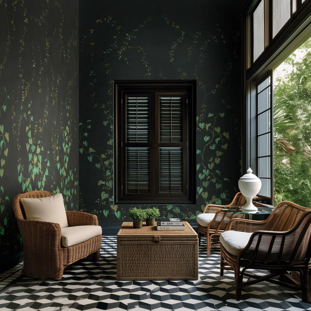 timna-woollard-studios-THAV-Midnight-Green-Interior2.jpg