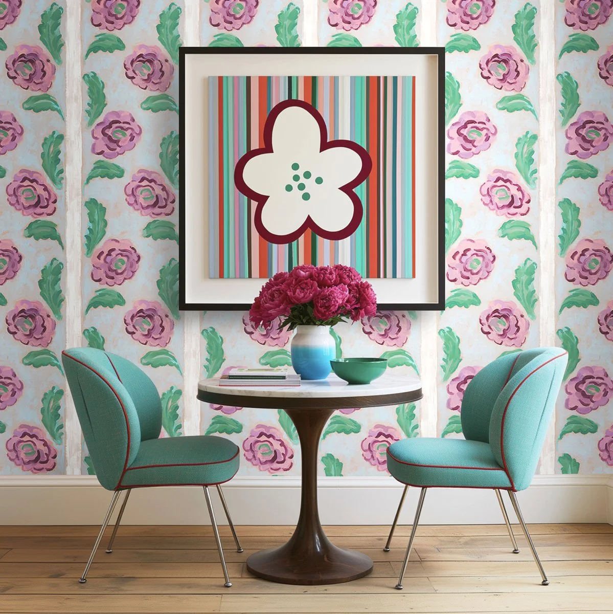 timna-woollard-studios-peonies-pink-interior.jpg