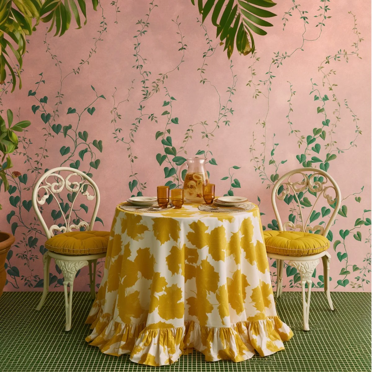 timna-woollard-studios-THAV-Tea-Rose-Pink-interior2.jpg