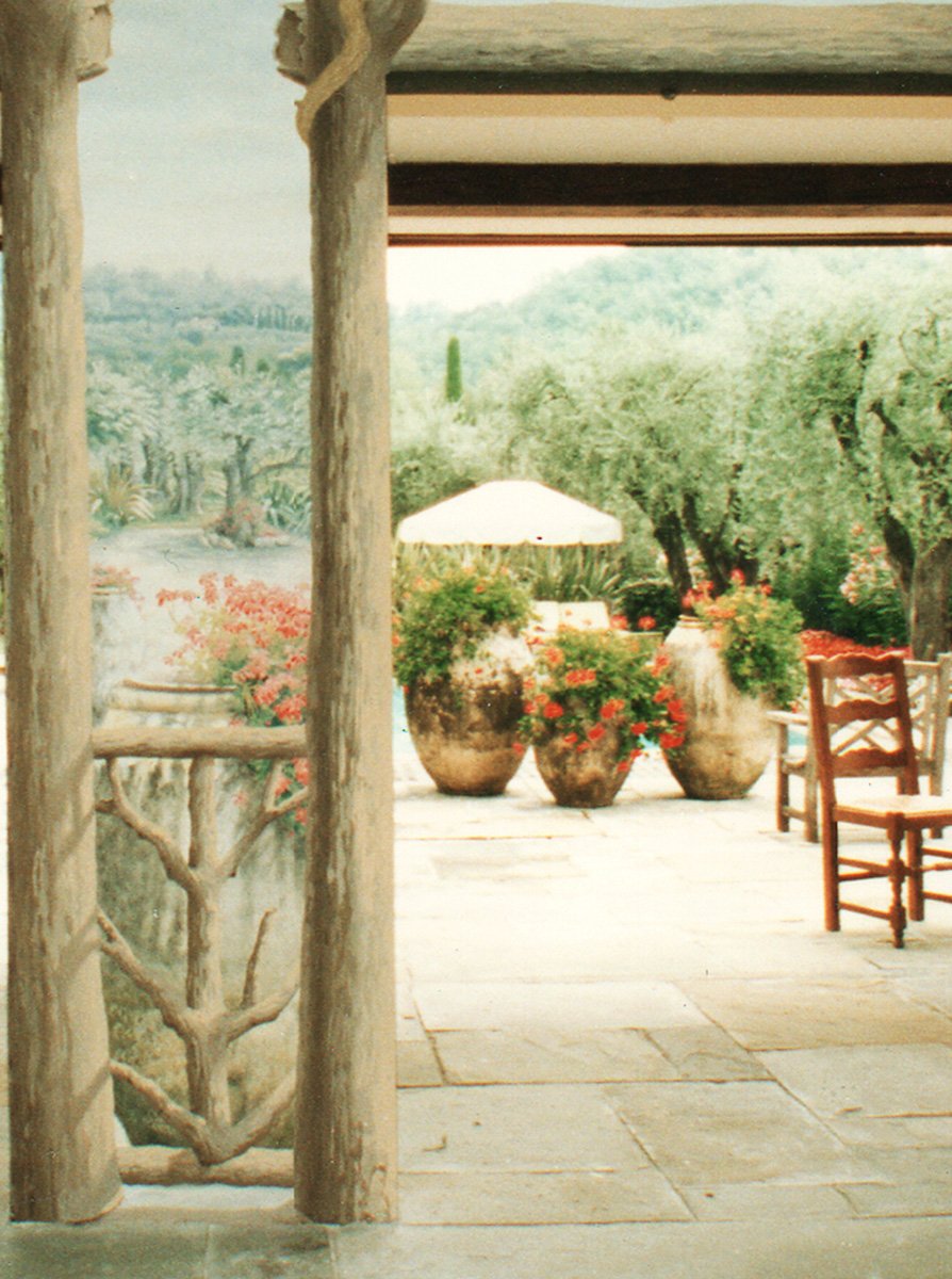 timna-woollard-garden-folly-mural-6-detail.jpg