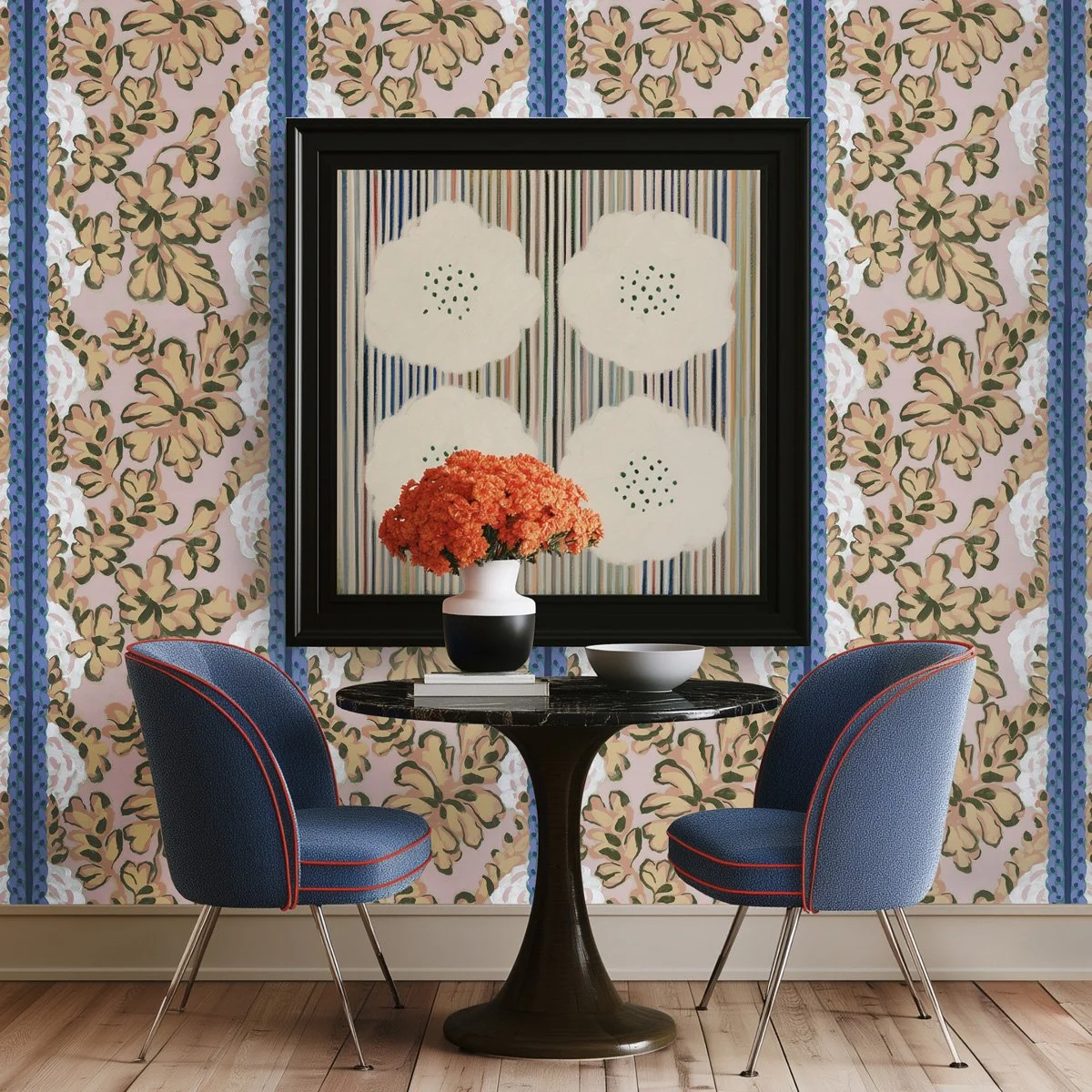 timna-woollard-studios-floral-swags-dusty-pink-interior.jpg