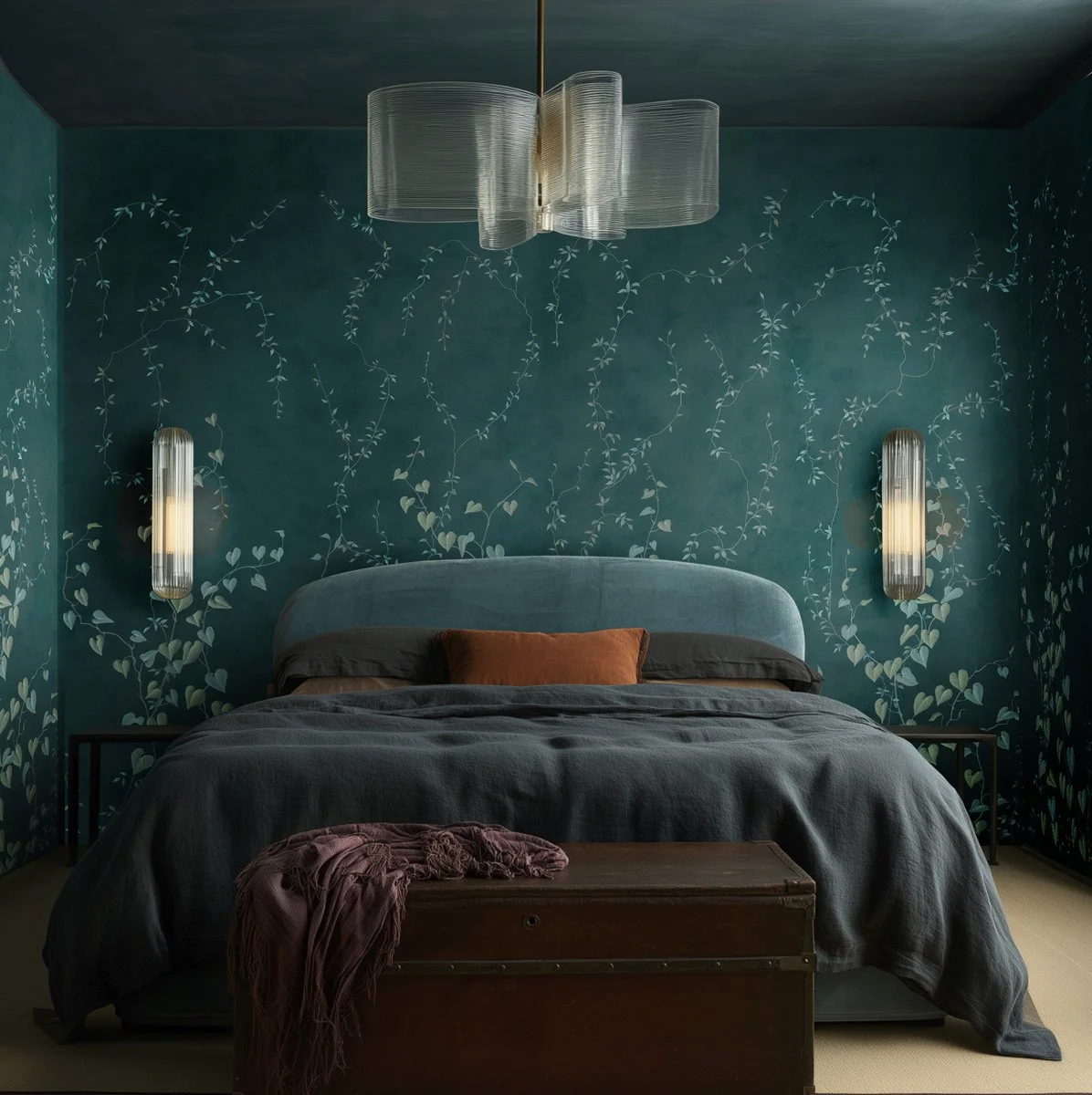 timna-woollard-studios-THAV-Twilight-Teal-bedroom-Interior.jpg