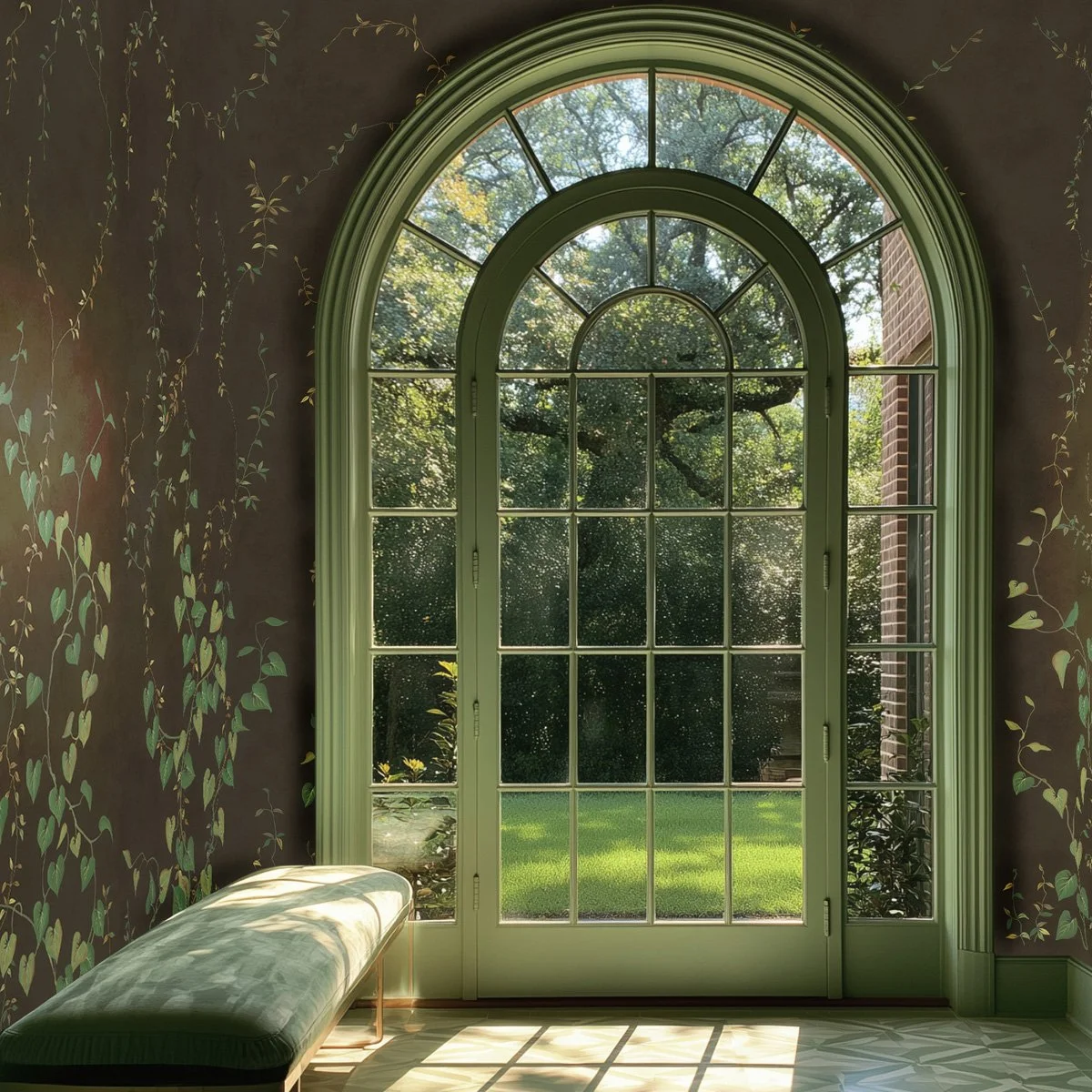 timna-woollard-studios-THAV-Dusk-Olive-Earth-hall-Interior.jpg