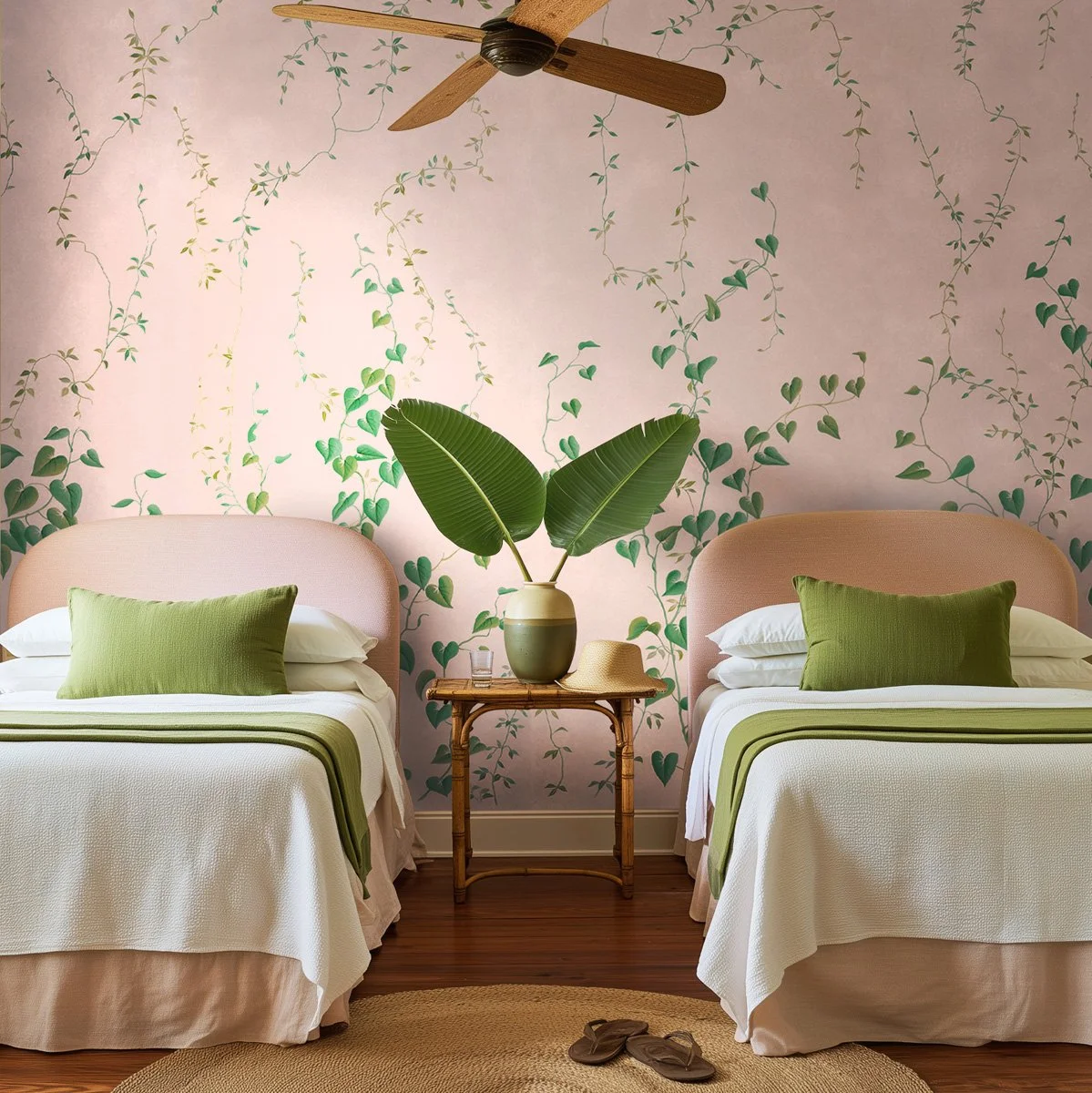 timna-woollard-studios-THAV-Tea-Rose-Pink-bedroom-interior.jpg