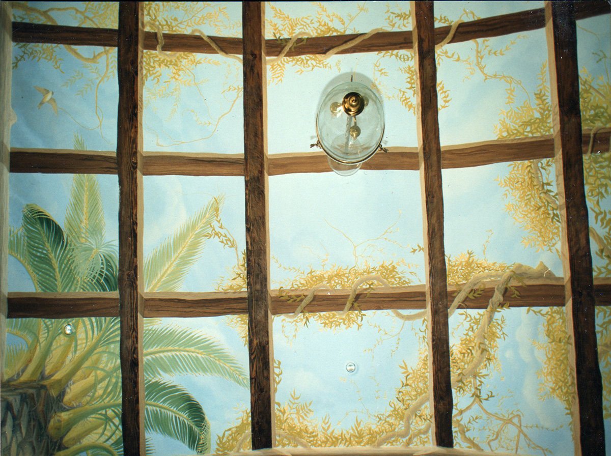 timna-woollard-garden-folly-mural-ceiling-detail.jpg