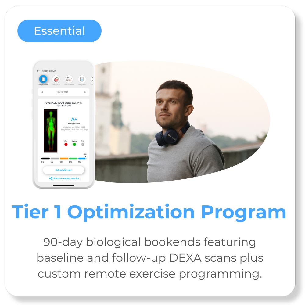 Shop Panels (91).png