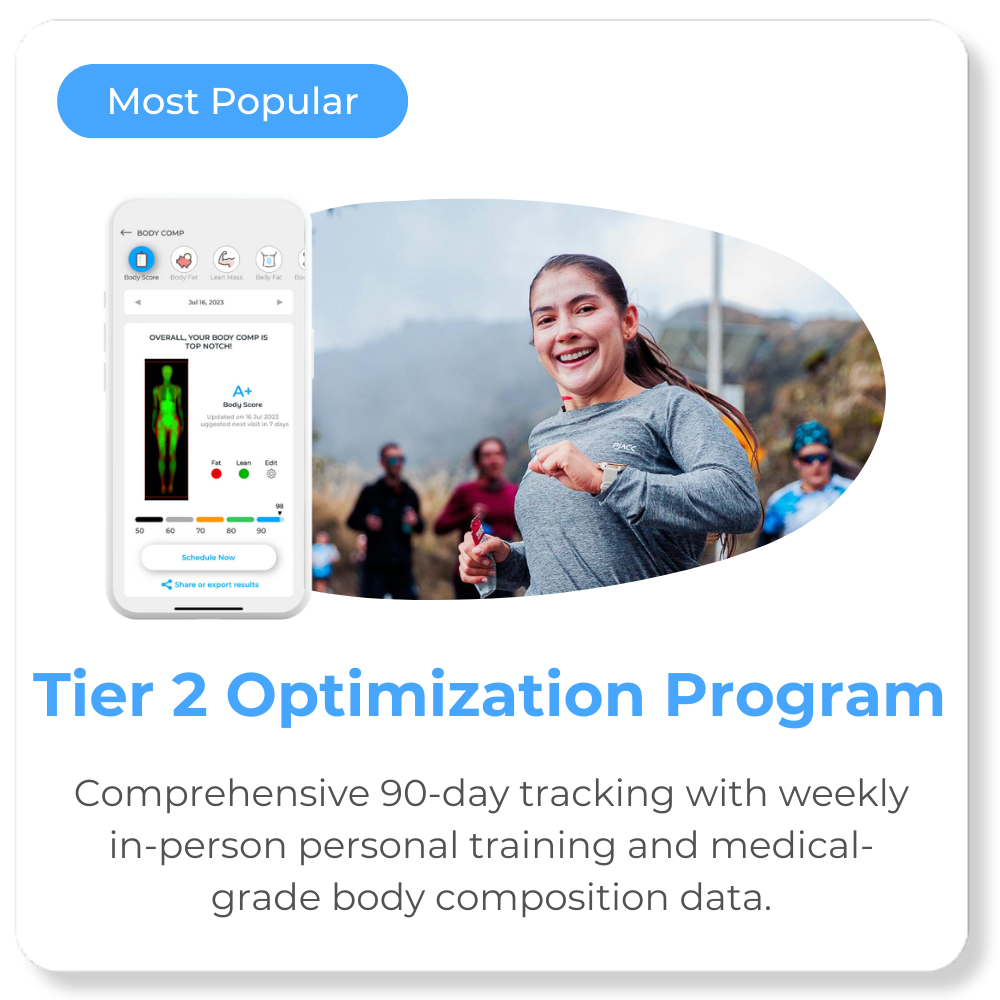 glp-1 optimization Golden Afternoon steady energy GLP-1 for Weight Loss and
