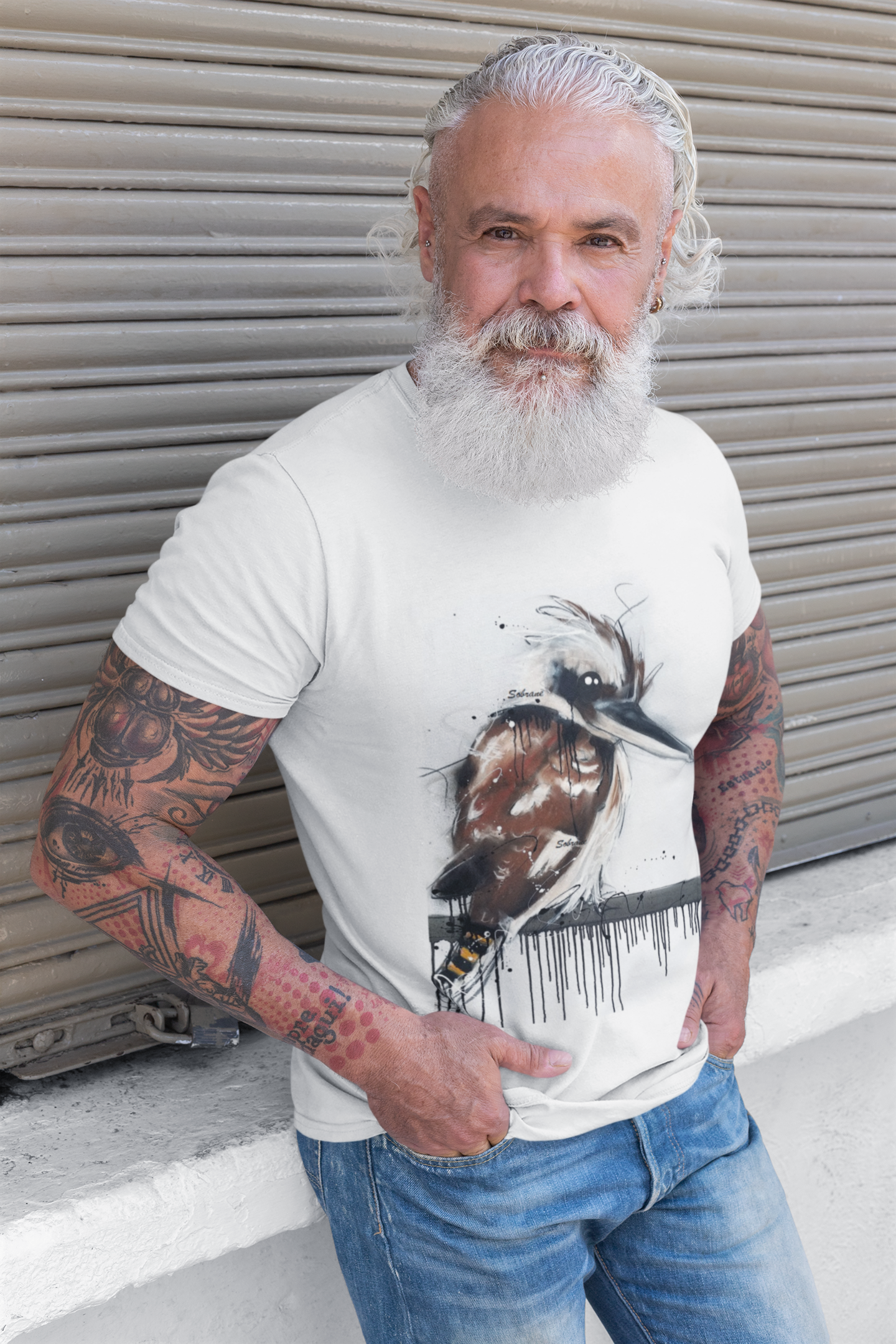 t-shirt-mockup-of-a-senior-man-with-a-white-beard-28419.png