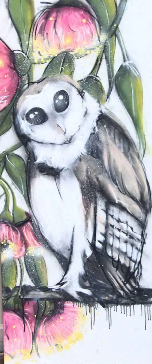 a5d436c3-acbe-4fb1-984f-e98fee697c30.jpg