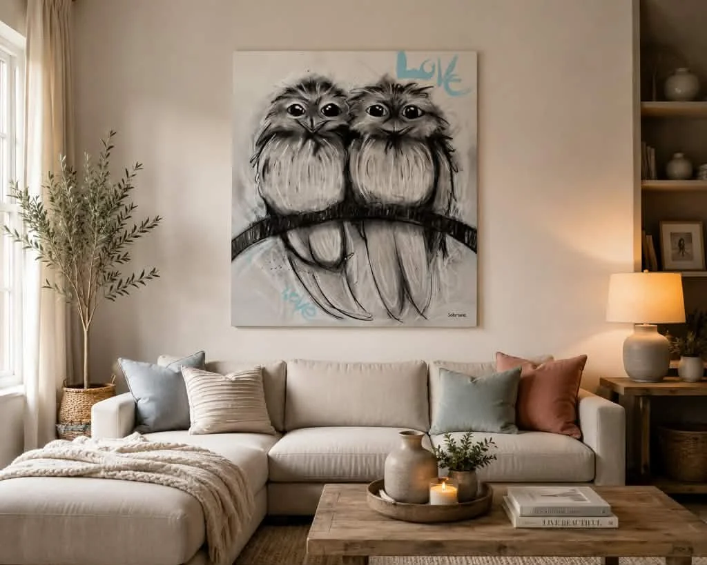 Owls