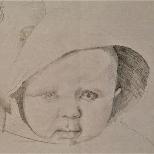 Baby 1