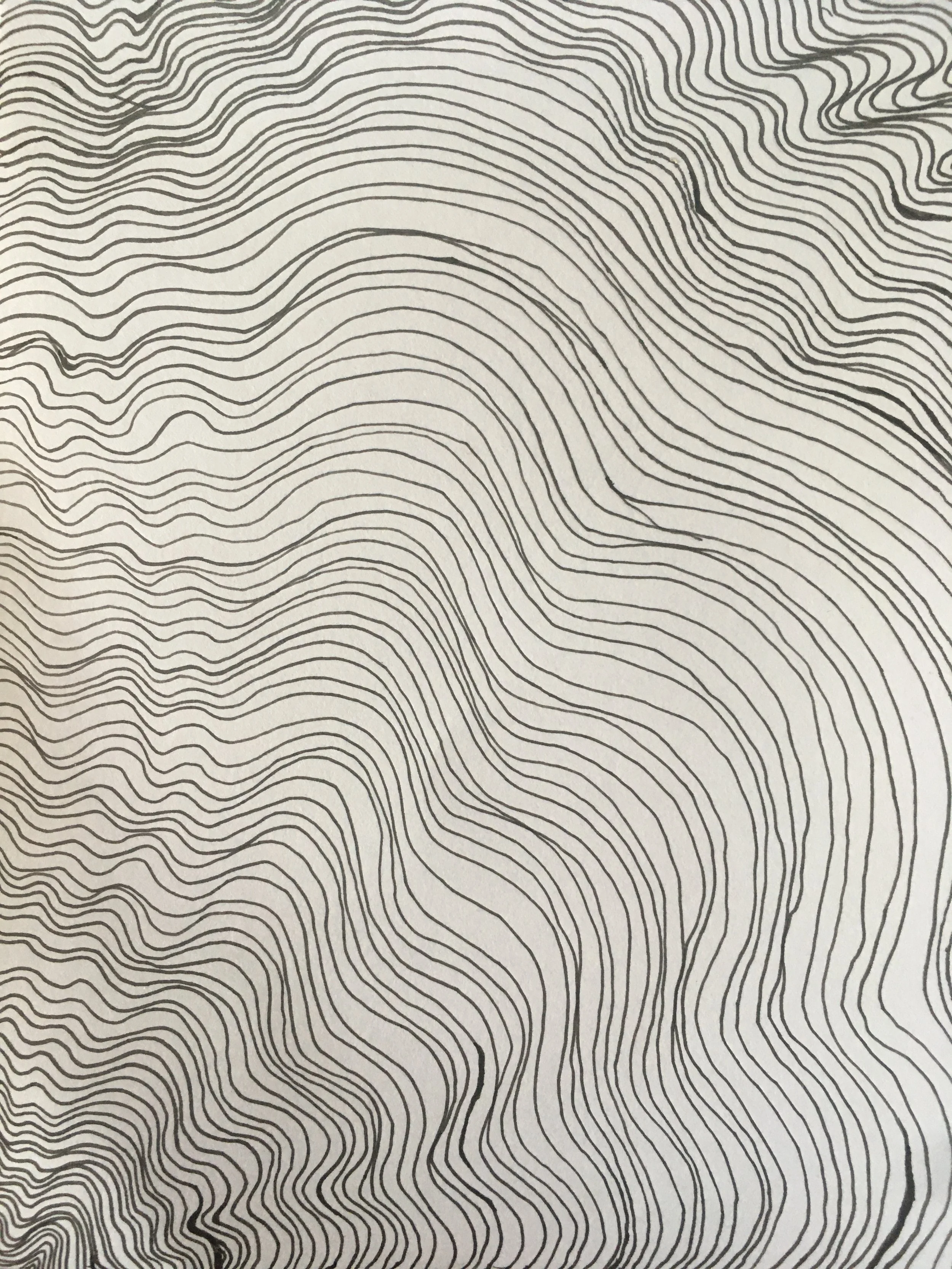 Waves