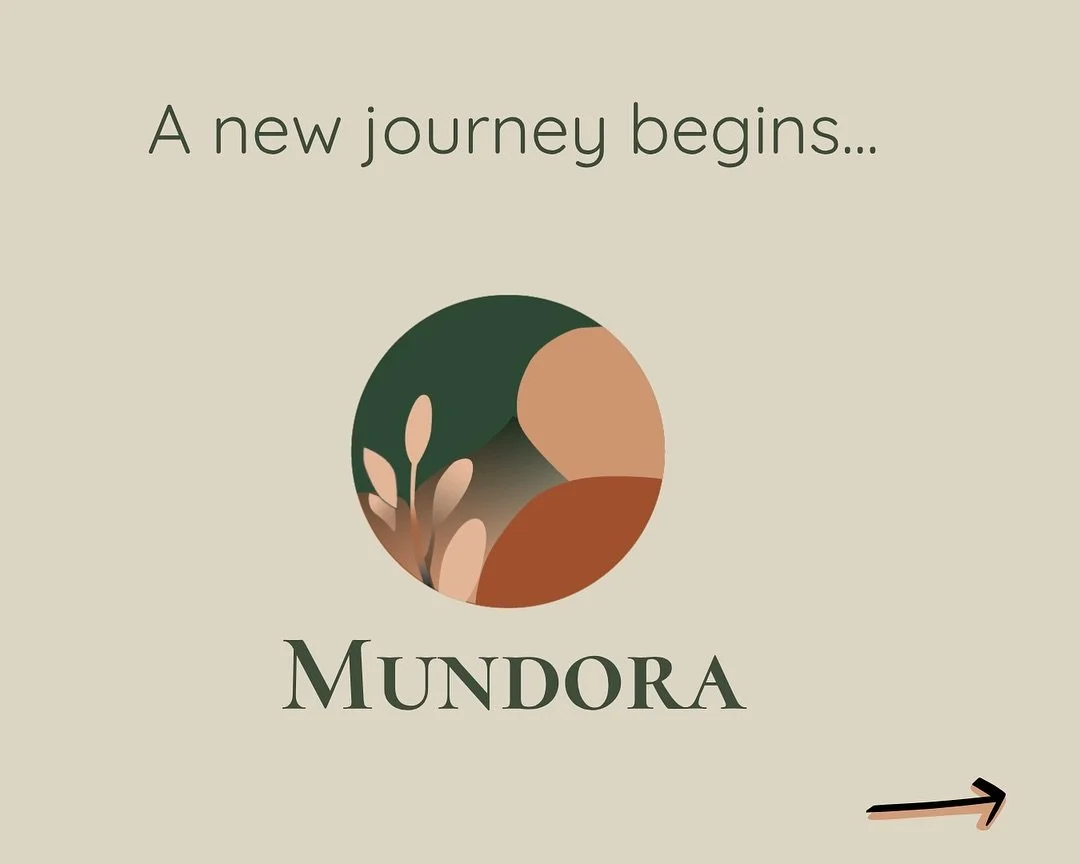 ✨ It&rsquo;s here! We&rsquo;re proud to introduce Mundora, your new destination for ethically made, handcrafted home treasures from India and Cameroon. 
Explore our first collections now &mdash; link in bio. 
🌸 #slowfashion #handmadewithlove #mundor