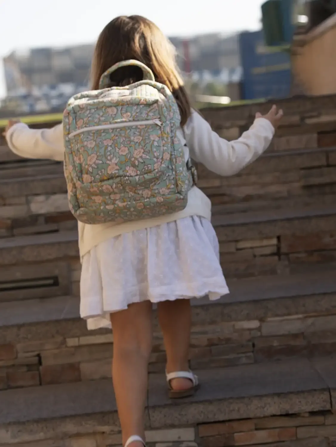 A7Q00394.webp