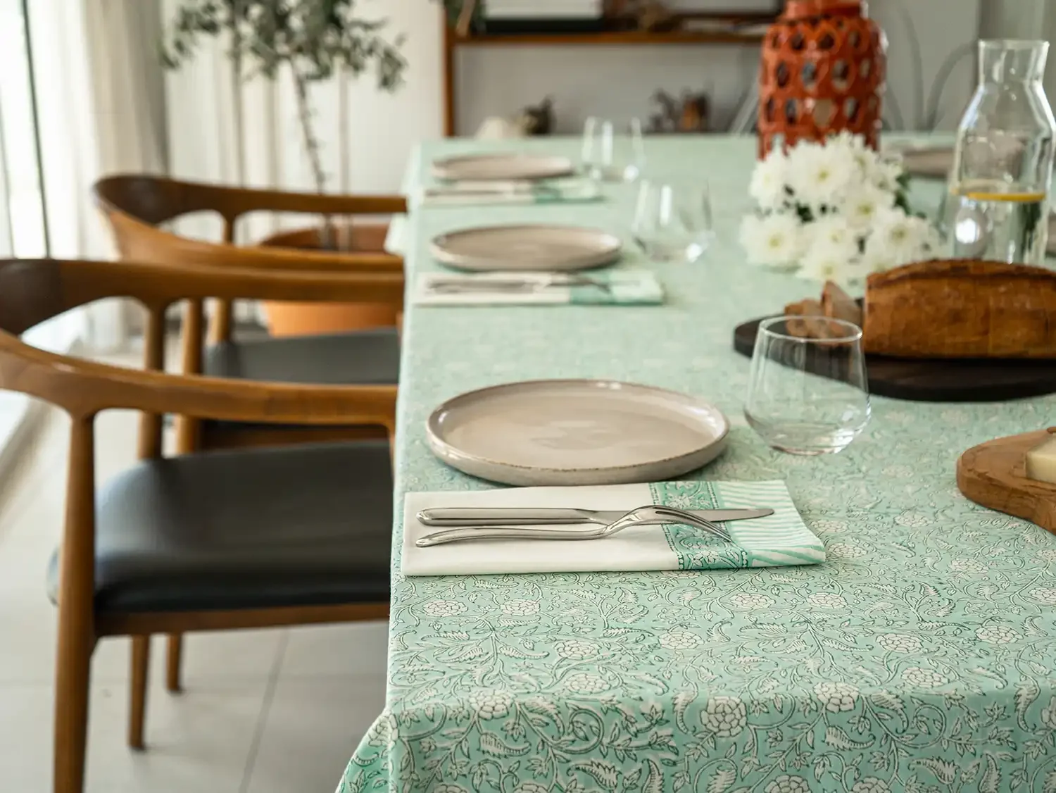 no-46.webp