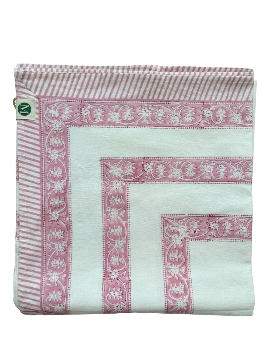 tablecloth_neela_pink