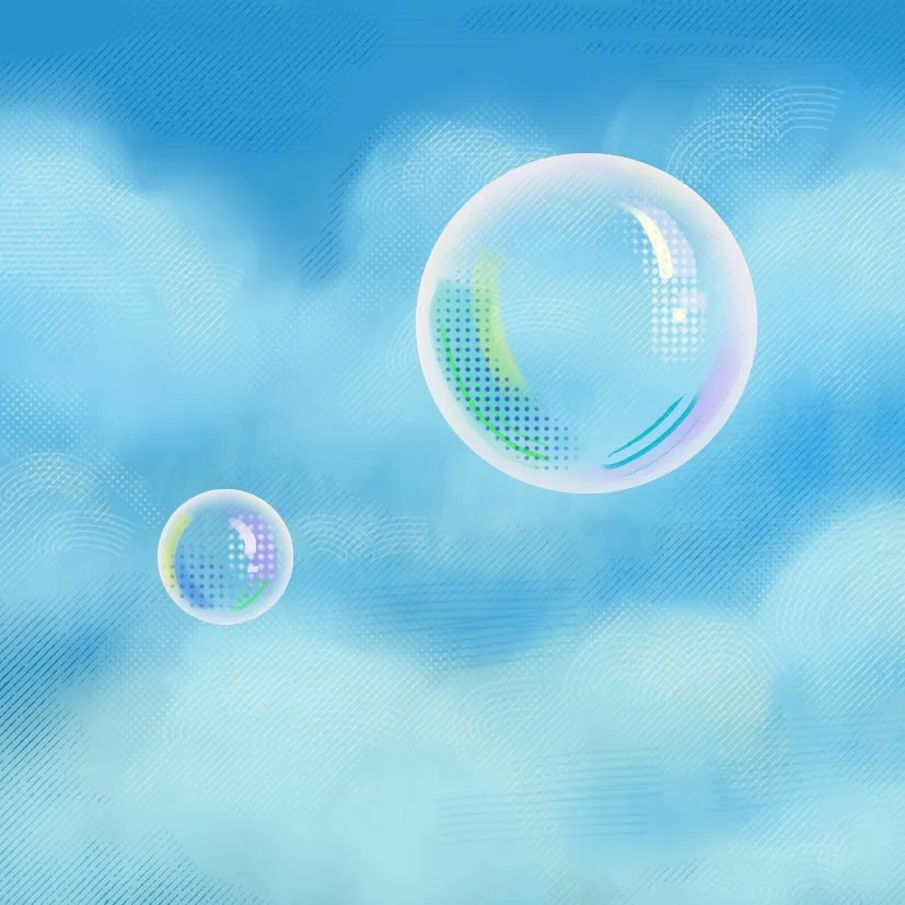 bubblesFRAMES.jpg