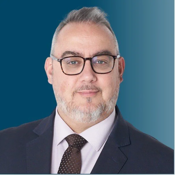 Photo de Jean-Marc Meynard, fondateur de Pr SoftPills, plateforme d'e-learning pour le développement des soft skills.