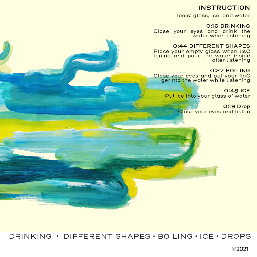 Vinyl Records cover-11.png