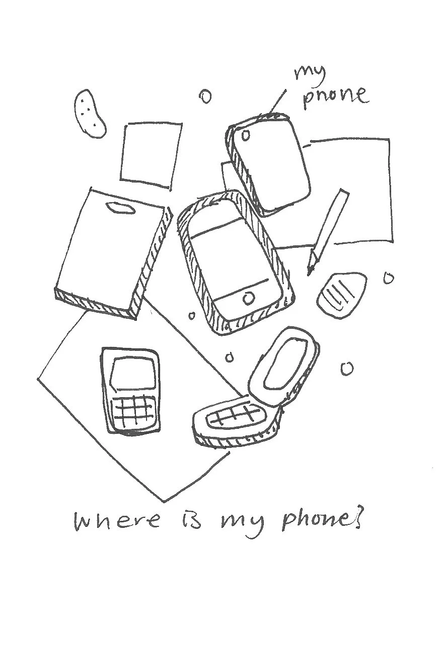 p6.jpg