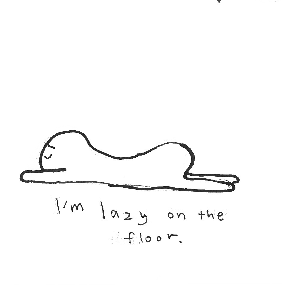 page 1.png