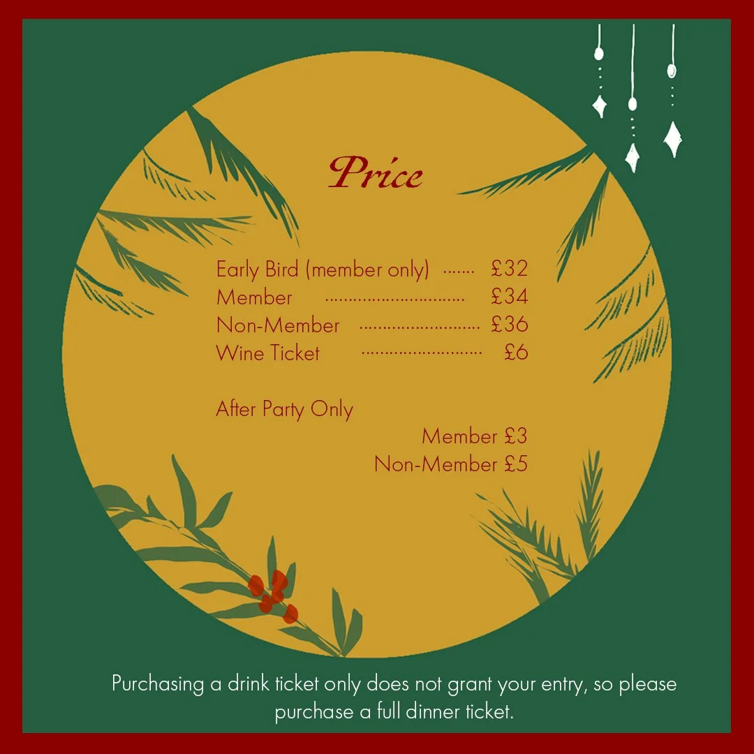 Christmas dinner 3.jpg