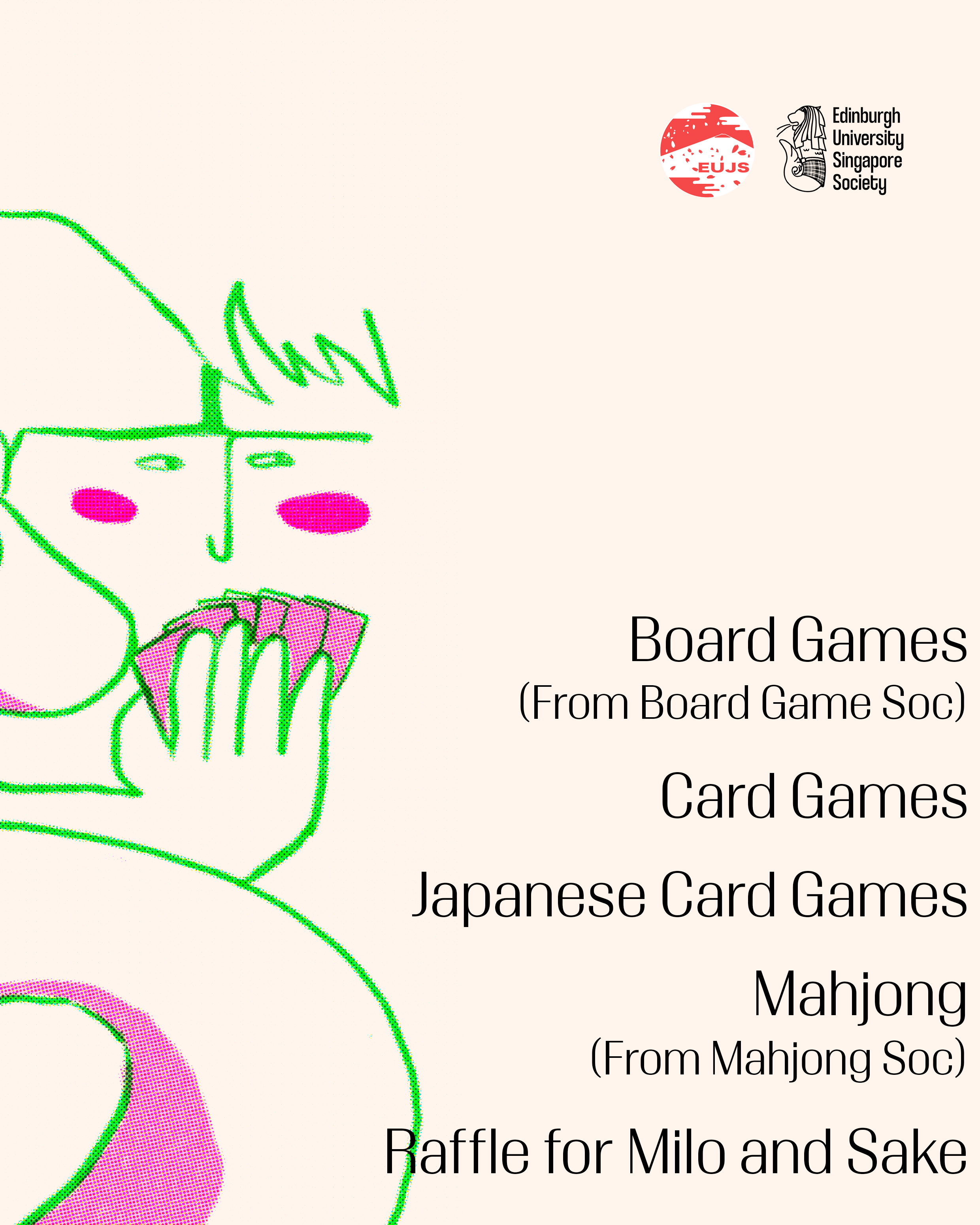 singsoc collab post 2png.png