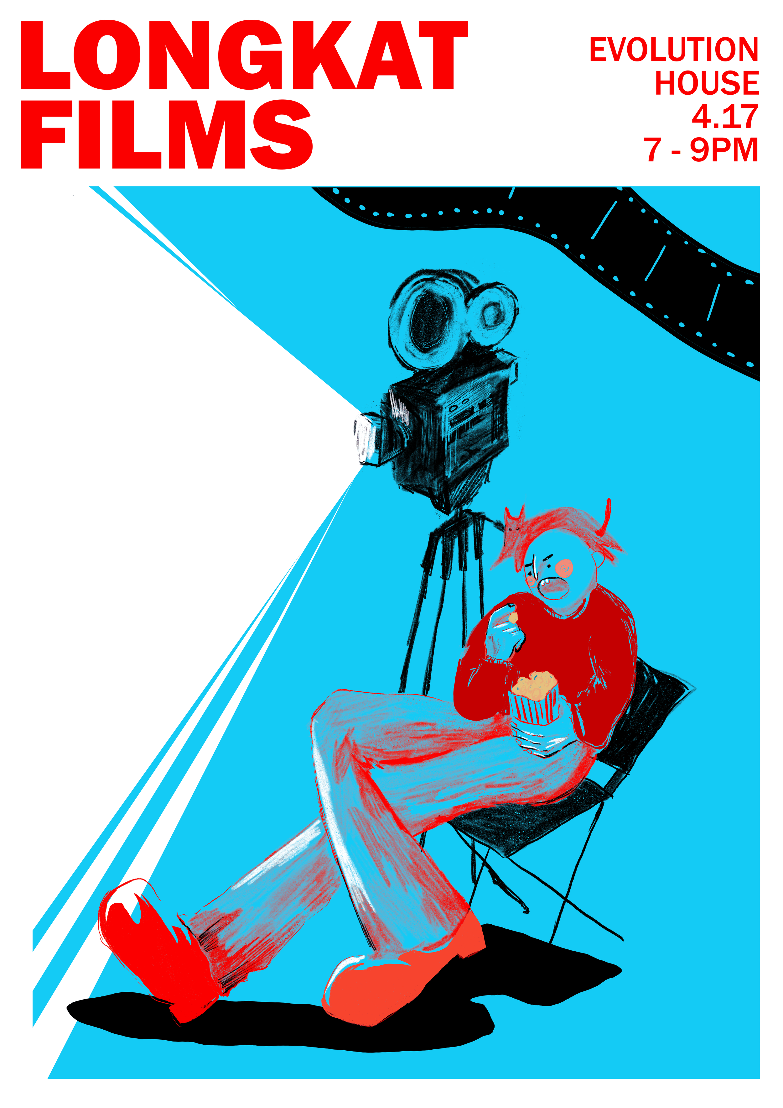 November poster (1) (2).png