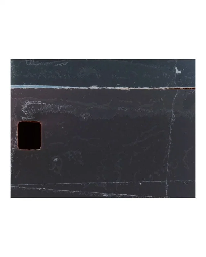 Last July I remember how comfortable it felt telling Dan all about where I was born and grew up, and a year later I got to show him my roots in real life. This was such a special trip. Nan very quickly learned how say &lsquo;eat&rsquo; and Dan very q