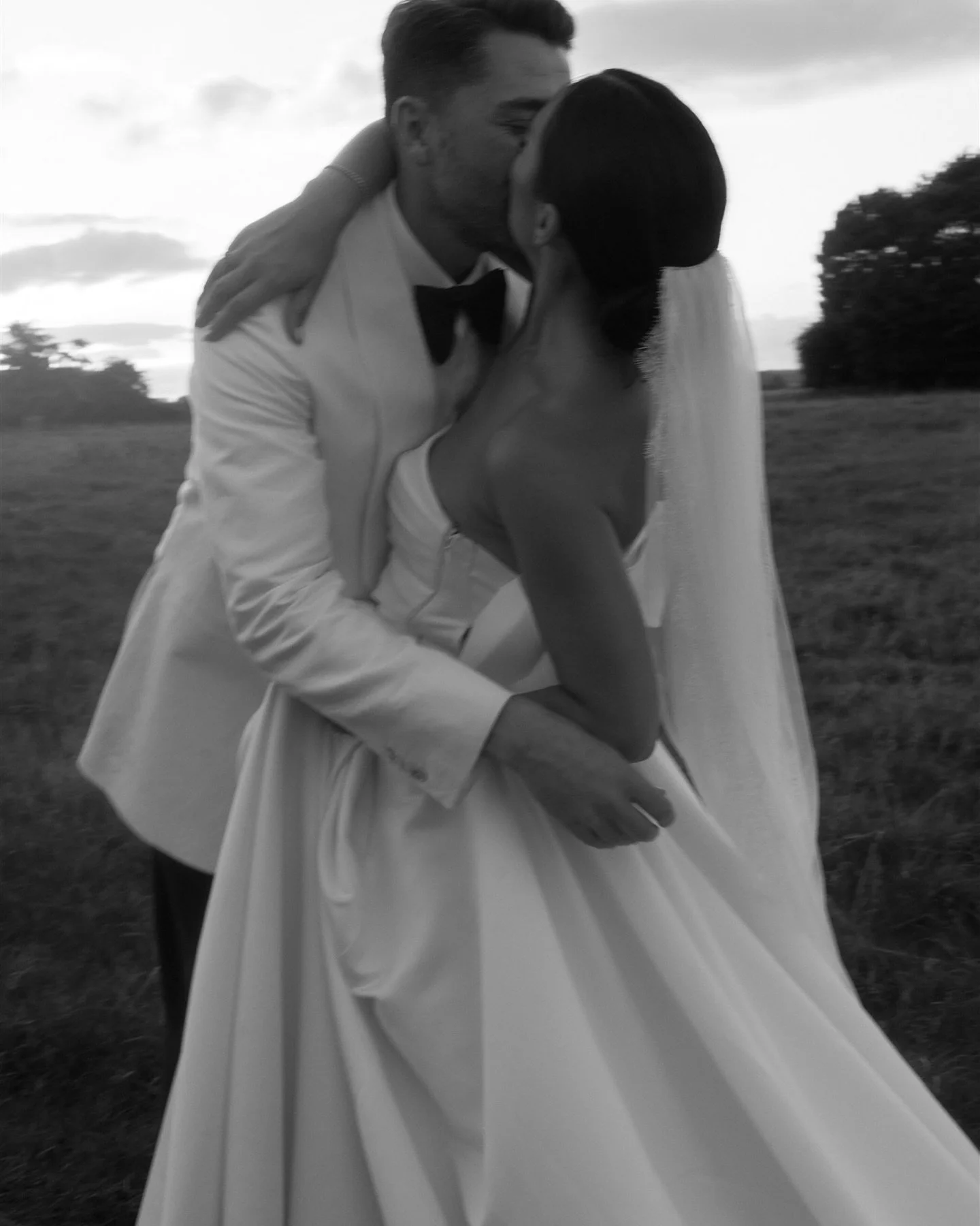 Abigail + James ✨ elegant and timeless vibes for this gorgeous pair at @godwickweddings ✨