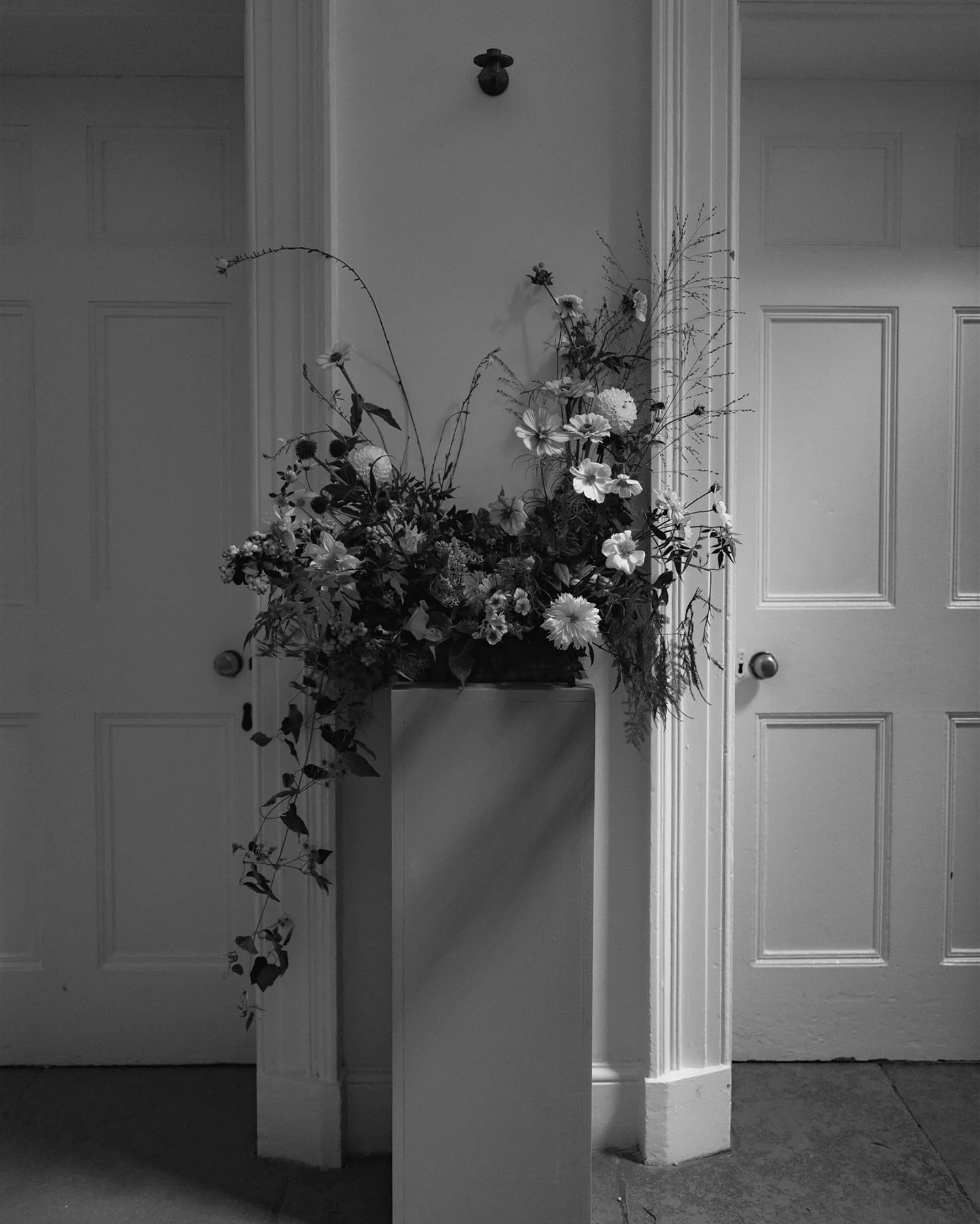 Beautiful light, outdoor dining &amp; one hell of a party for Naomi &amp; James 🌿

Flowers @lilyjayneflorist 
Venue @aswarbyrectory 
Hair &amp; Make Up @willertonwhitebridal 
Music @sisaxmusic 

.
.
.
.
.
.
#wedding #realwedding #aswarbyrectory #asw