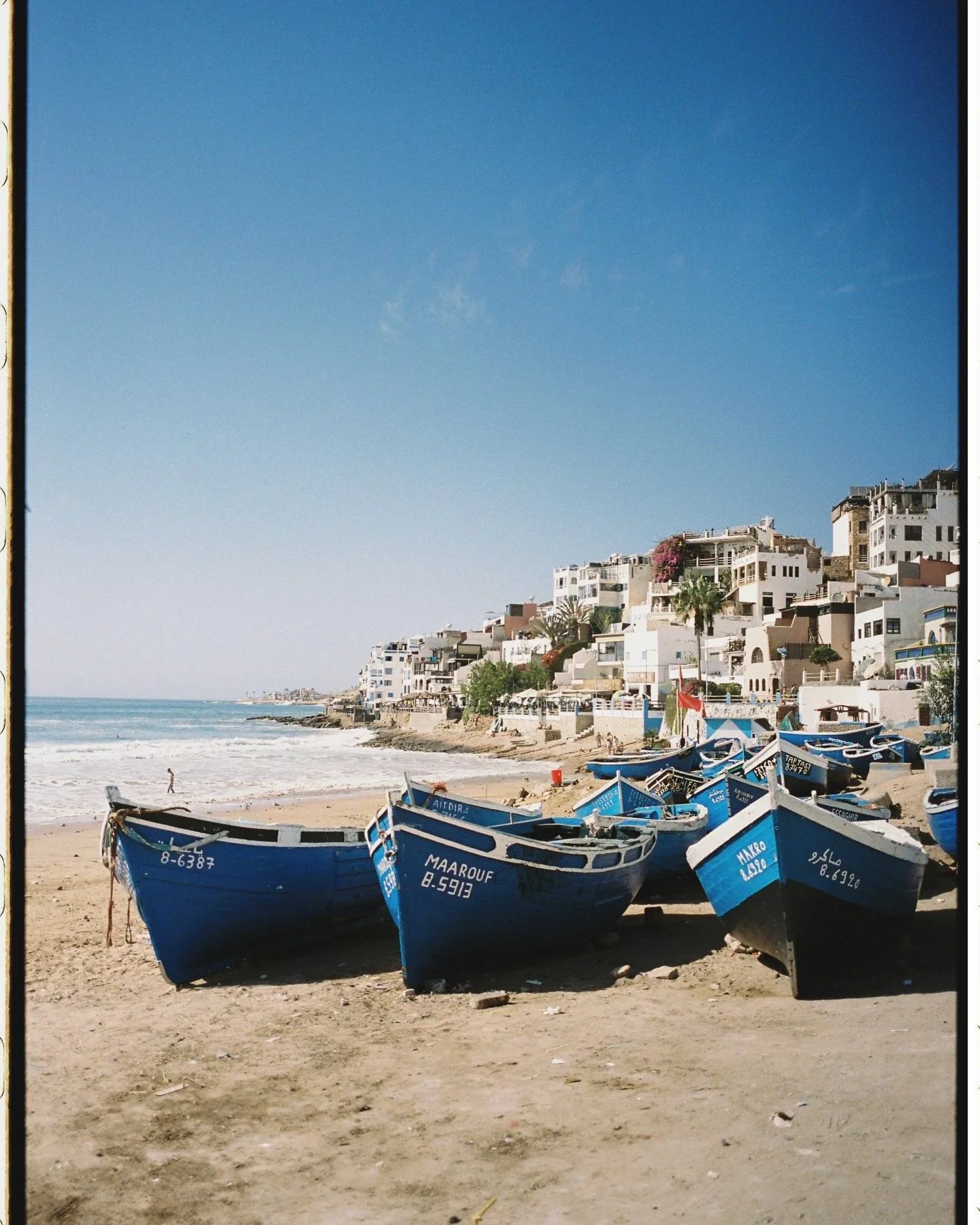 Some more snaps from Morocco 🇲🇦 because I&rsquo;m still not over this trip ✨