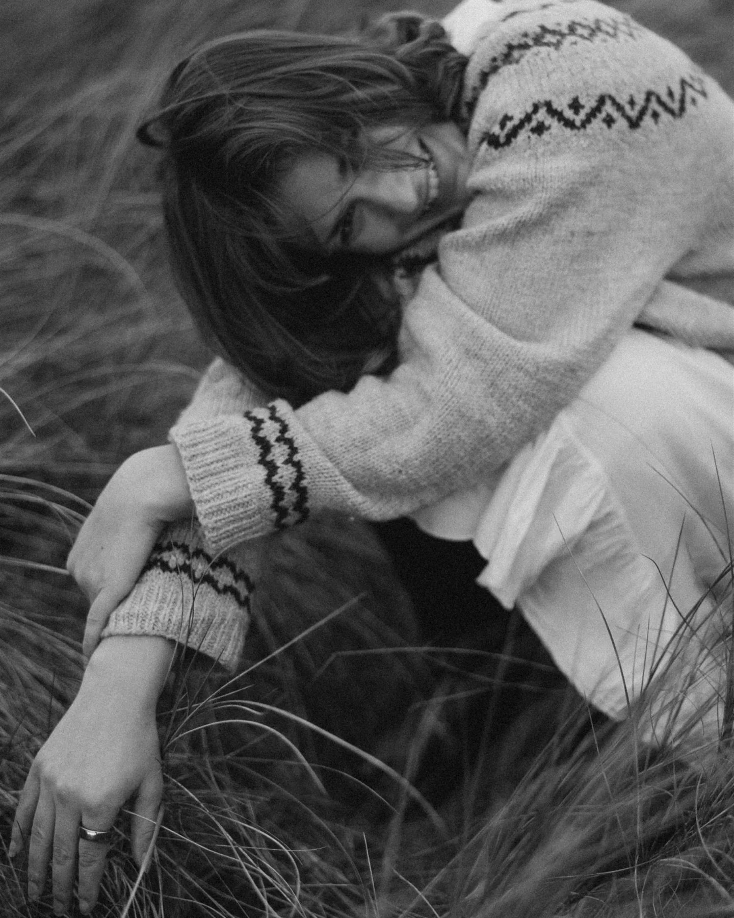 Urte, you are a ray of sunshine 🌞 @urte_shuardsonhipkin 💛