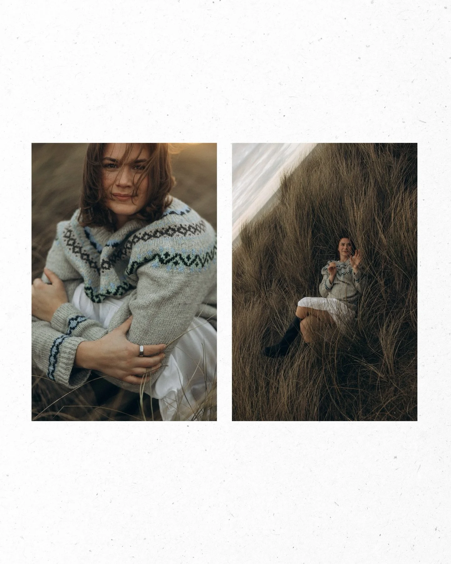 beautiful urte / part 2 ✨