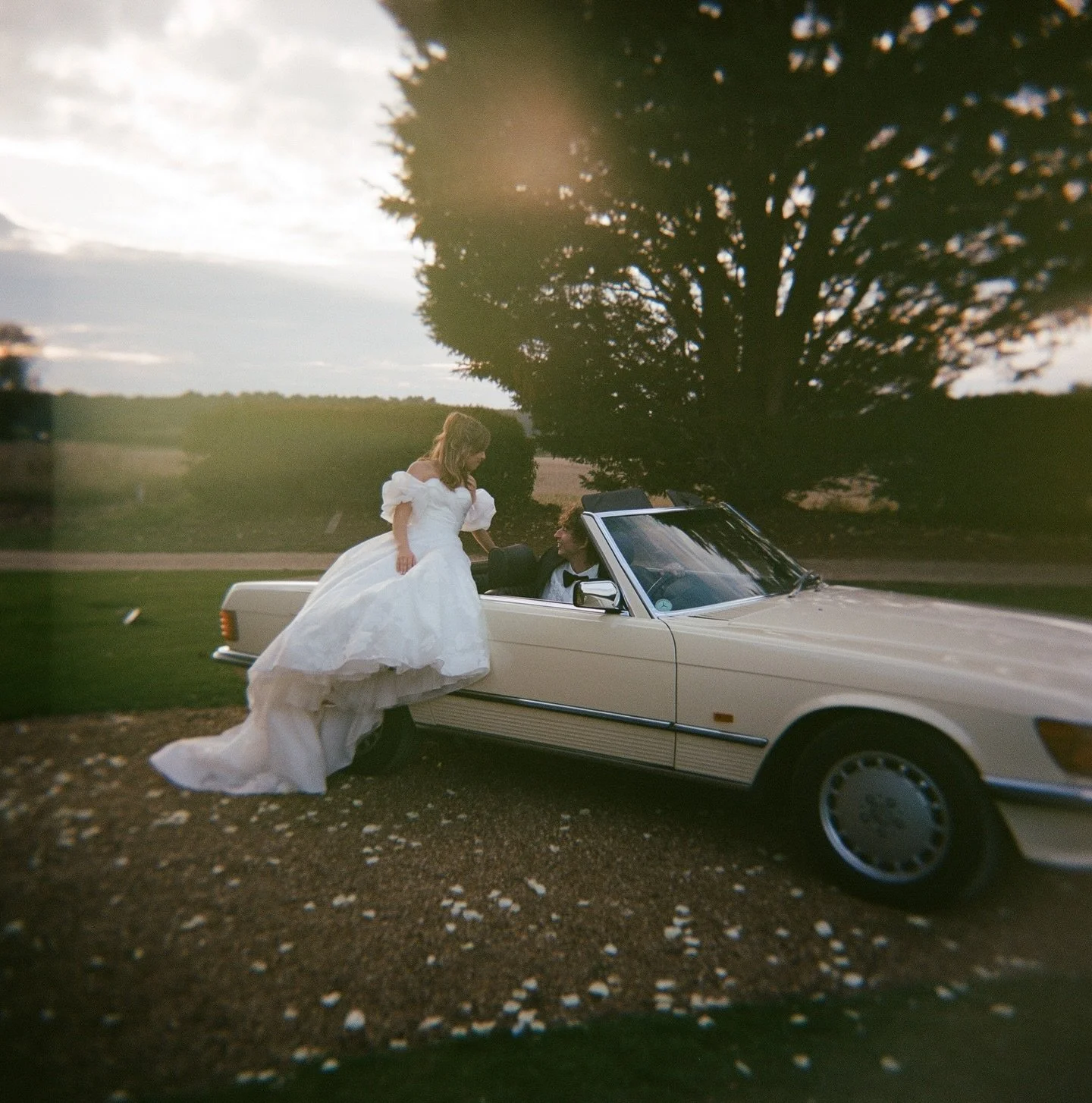 c + w at @pentneyabbeyweddings ✨
