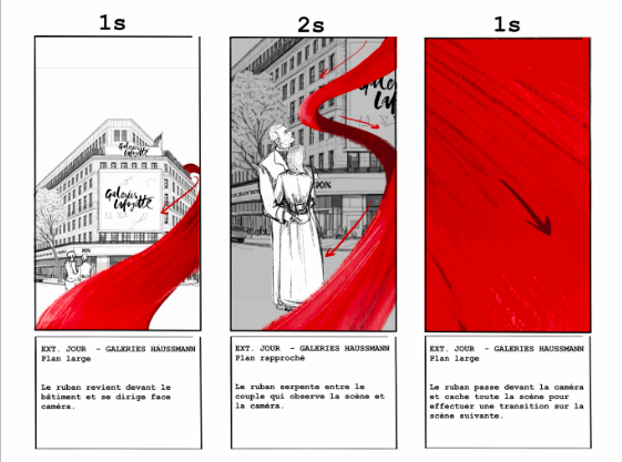 Planche 3.png