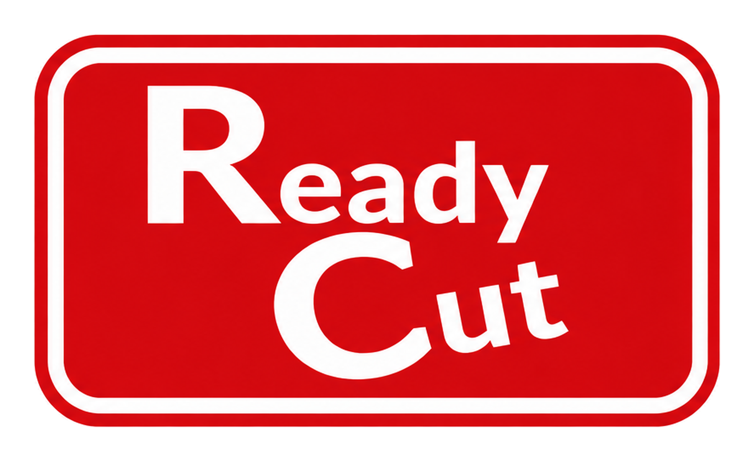 Ready Cut Lawn Care