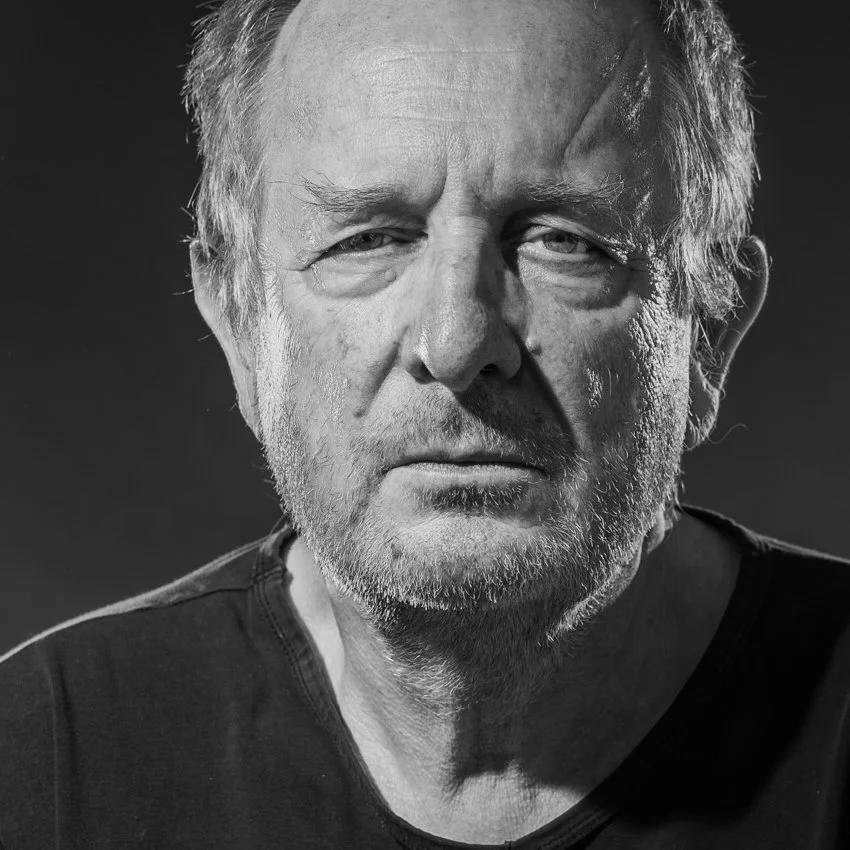 Benoît