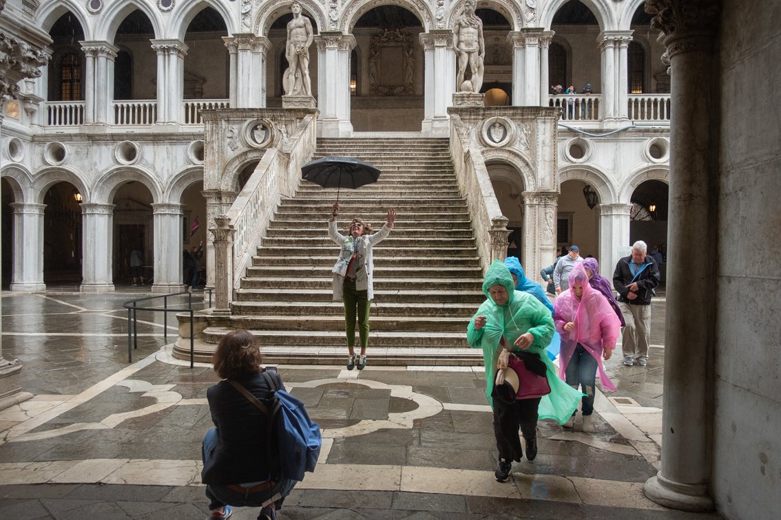 240522-Venise-TouristesBDF-4931.jpg