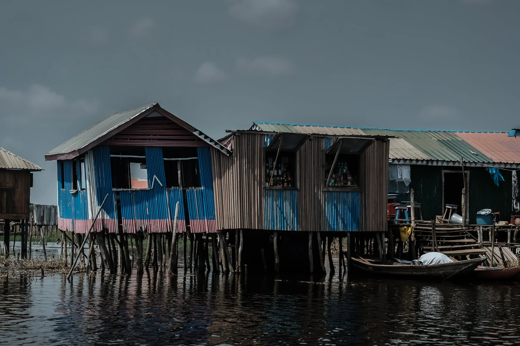 170304-6944.jpg