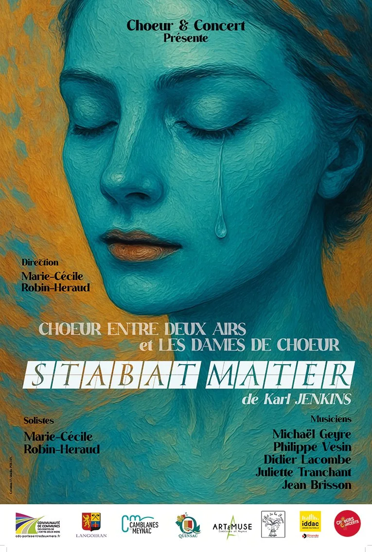 004-STABAT-MATER-Affiche02.jpg