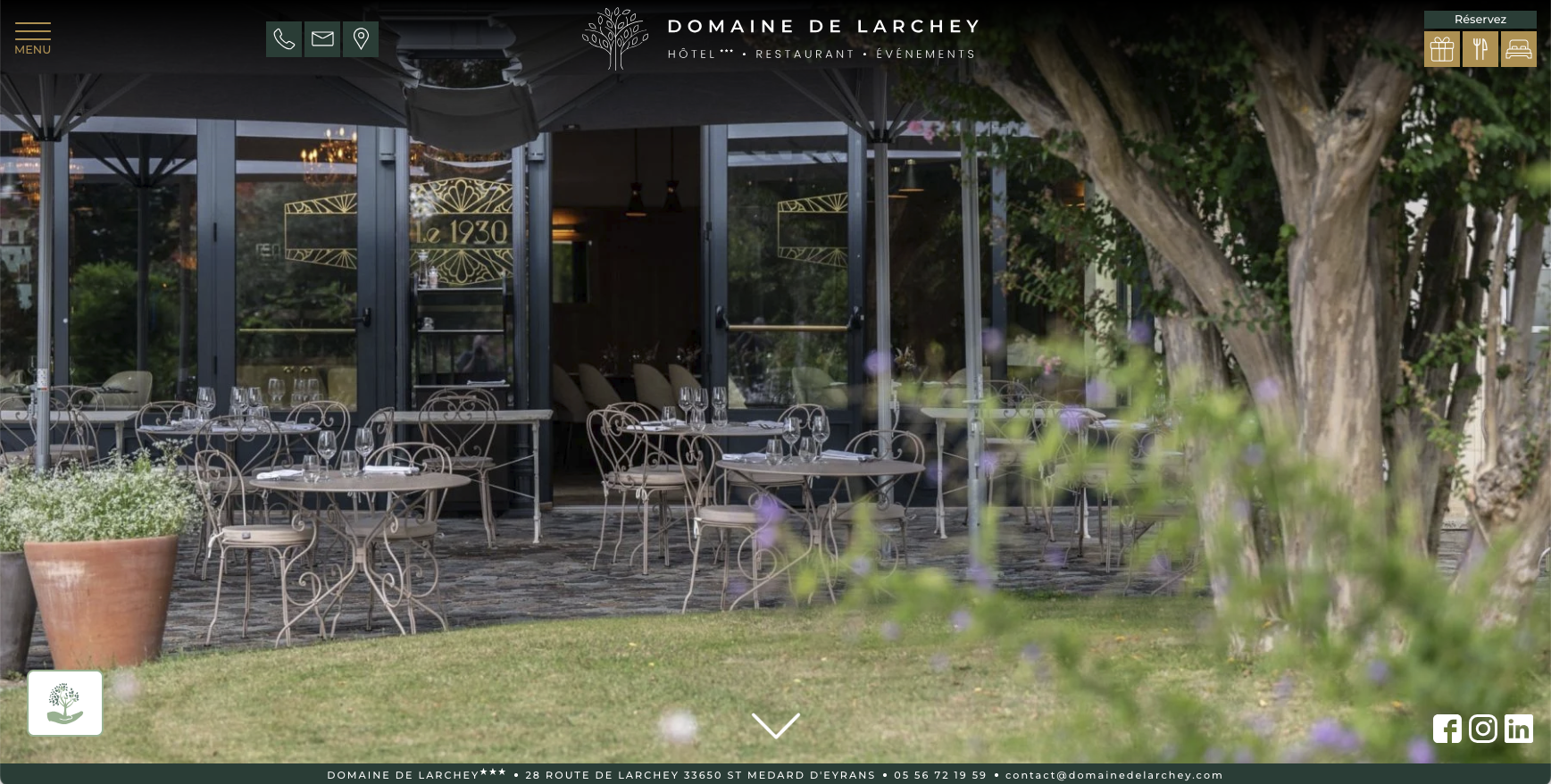 Capture d’écran 2026-02-26 à 18.41.48.png