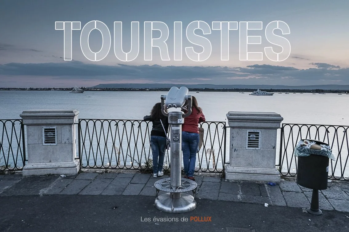 CouveTouristes01.jpg
