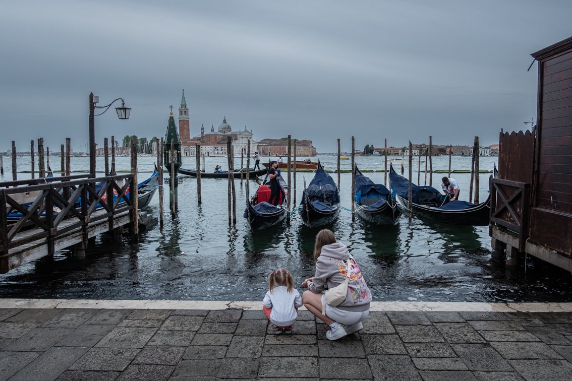 240521-Venise-TouristesBDF-4693.jpg