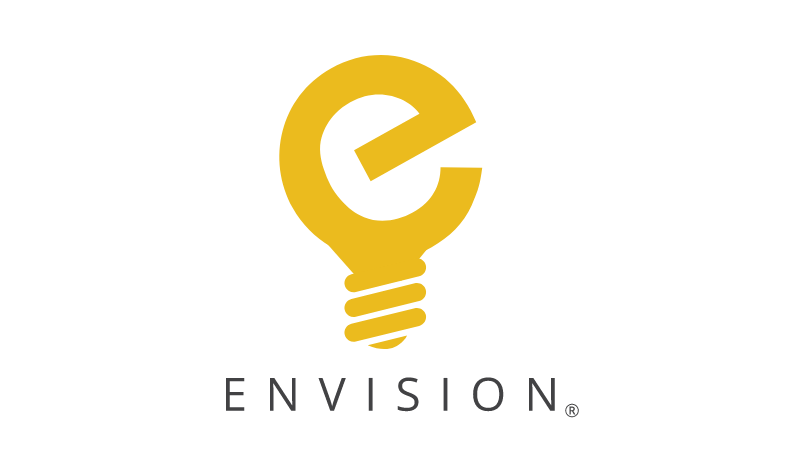 Envision Logo