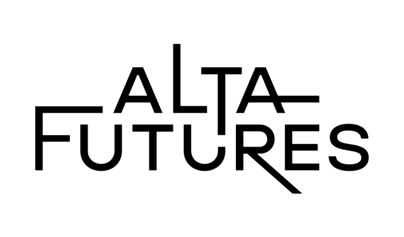 Altra Futures Logo